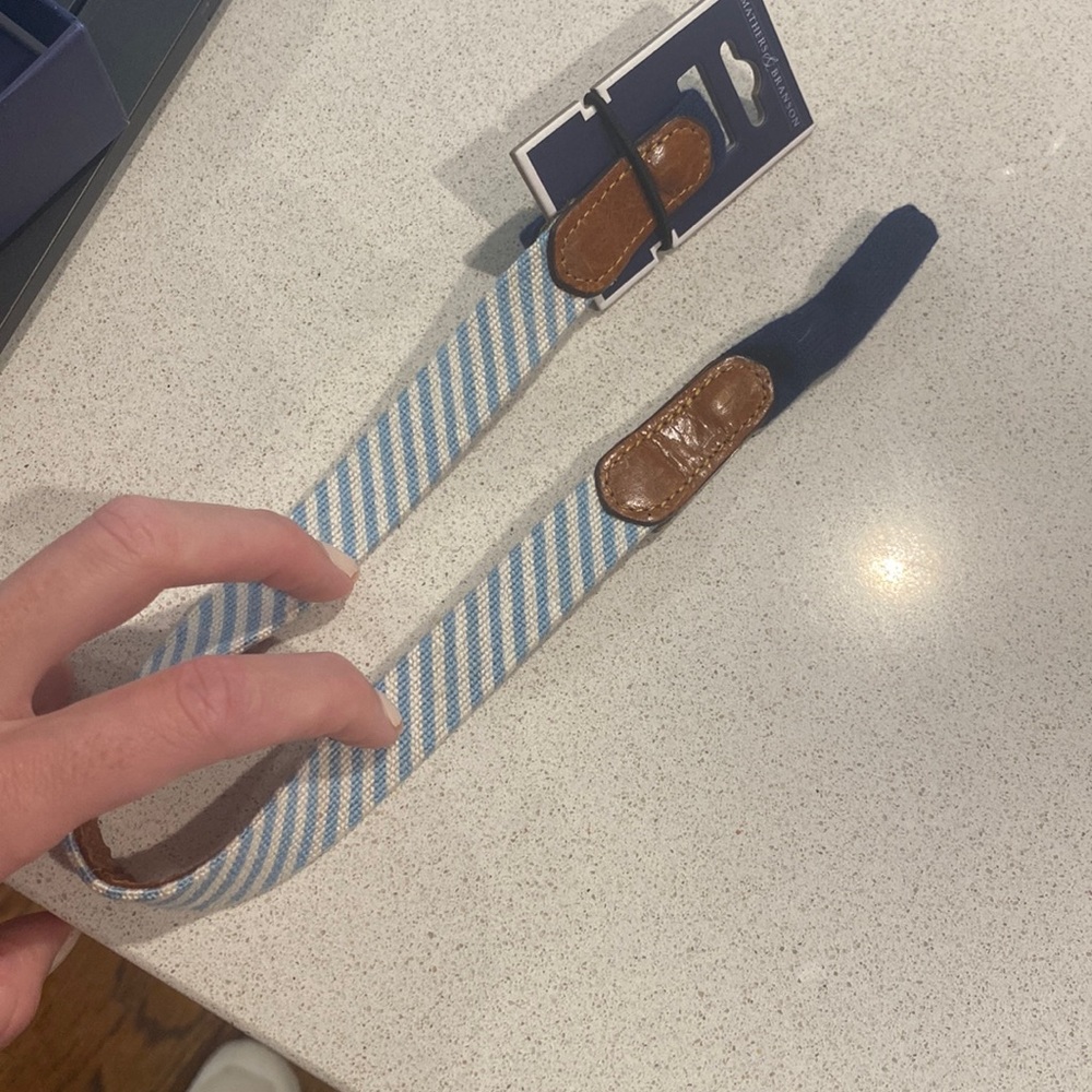 Smathers and Branson croakies